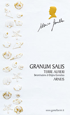 Nos prestations sur le secteur de Paris Rive Droite